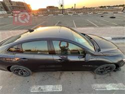 شيفروليه ماليبو